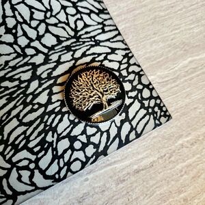 Charm For Your Yoga Mat